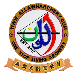Alawn